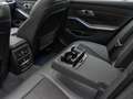 BMW 320 Sport Line Alarm CockpitPro PDC LED Panoram Black - thumbnail 41