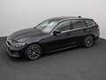 BMW 320 Sport Line Alarm CockpitPro PDC LED Panoram Black - thumbnail 12