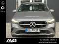 Mercedes-Benz B 180 B 180 Progressive Advanced+ LED AHK Distr RF Navi Grau - thumbnail 5