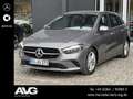 Mercedes-Benz B 180 B 180 Progressive Advanced+ LED AHK Distr RF Navi Grau - thumbnail 1