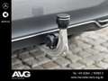 Mercedes-Benz B 180 B 180 Progressive Advanced+ LED AHK Distr RF Navi Grau - thumbnail 19