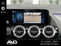 Mercedes-Benz B 180 B 180 Progressive Advanced+ LED AHK Distr RF Navi Grau - thumbnail 14