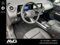 Mercedes-Benz B 180 B 180 Progressive Advanced+ LED AHK Distr RF Navi Grau - thumbnail 9