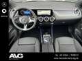Mercedes-Benz B 180 B 180 Progressive Advanced+ LED AHK Distr RF Navi Grau - thumbnail 11