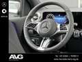 Mercedes-Benz B 180 B 180 Progressive Advanced+ LED AHK Distr RF Navi Grau - thumbnail 20