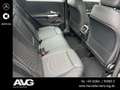 Mercedes-Benz B 180 B 180 Progressive Advanced+ LED AHK Distr RF Navi Grau - thumbnail 13