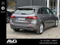 Mercedes-Benz B 180 B 180 Progressive Advanced+ LED AHK Distr RF Navi Grau - thumbnail 3