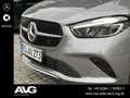 Mercedes-Benz B 180 B 180 Progressive Advanced+ LED AHK Distr RF Navi Grau - thumbnail 7