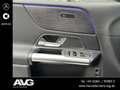 Mercedes-Benz B 180 B 180 Progressive Advanced+ LED AHK Distr RF Navi Grau - thumbnail 17