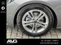 Mercedes-Benz B 180 B 180 Progressive Advanced+ LED AHK Distr RF Navi Grau - thumbnail 8