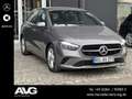 Mercedes-Benz B 180 B 180 Progressive Advanced+ LED AHK Distr RF Navi Grau - thumbnail 2