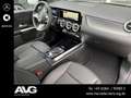 Mercedes-Benz B 180 B 180 Progressive Advanced+ LED AHK Distr RF Navi Grau - thumbnail 10