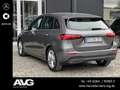 Mercedes-Benz B 180 B 180 Progressive Advanced+ LED AHK Distr RF Navi Grau - thumbnail 4