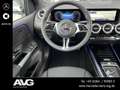 Mercedes-Benz B 180 B 180 Progressive Advanced+ LED AHK Distr RF Navi Grau - thumbnail 12