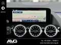 Mercedes-Benz B 180 B 180 Progressive Advanced+ LED AHK Distr RF Navi Grau - thumbnail 16