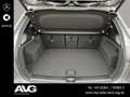 Mercedes-Benz B 180 B 180 Progressive Advanced+ LED AHK Distr RF Navi Grau - thumbnail 18
