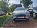 Ford Focus 1.5 EcoBlue Cool&Connect S/S (E 6d-T) Silver - thumbnail 1