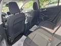 Ford Focus 1.5 EcoBlue Cool&Connect S/S (E 6d-T) Silver - thumbnail 7