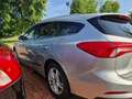 Ford Focus 1.5 EcoBlue Cool&Connect S/S (E 6d-T) Silver - thumbnail 4