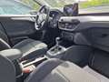 Ford Focus 1.5 EcoBlue Cool&Connect S/S (E 6d-T) Silver - thumbnail 5