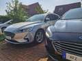 Ford Focus 1.5 EcoBlue Cool&Connect S/S (E 6d-T) Silver - thumbnail 3