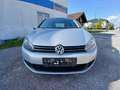 Volkswagen Golf Golf Rabbit 1,4 Argento - thumbnail 2