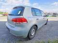 Volkswagen Golf Golf Rabbit 1,4 Argento - thumbnail 5