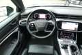 Audi A6 Lim. 50TDI quattro*HD Matrix LED*Virtual*19" Schwarz - thumbnail 17