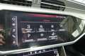 Audi A6 Lim. 50TDI quattro*HD Matrix LED*Virtual*19" Noir - thumbnail 27