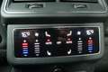 Audi A6 Lim. 50TDI quattro*HD Matrix LED*Virtual*19" crna - thumbnail 15