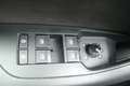 Audi A6 Lim. 50TDI quattro*HD Matrix LED*Virtual*19" Zwart - thumbnail 21