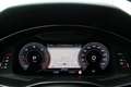 Audi A6 Lim. 50TDI quattro*HD Matrix LED*Virtual*19" Negro - thumbnail 18
