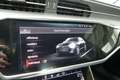 Audi A6 Lim. 50TDI quattro*HD Matrix LED*Virtual*19" Schwarz - thumbnail 26