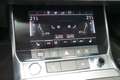 Audi A6 Lim. 50TDI quattro*HD Matrix LED*Virtual*19" Noir - thumbnail 23