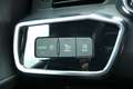Audi A6 Lim. 50TDI quattro*HD Matrix LED*Virtual*19" Nero - thumbnail 20