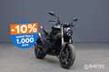 Benelli 752 S abs E5 Nero - thumbnail 1