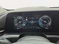 Kia Niro EV VISION WP KAMERA SHZ 460KM RW Weiß - thumbnail 17