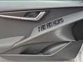 Kia Niro EV VISION WP KAMERA SHZ 460KM RW Weiß - thumbnail 9