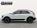 Kia Niro EV VISION WP KAMERA SHZ 460KM RW Weiß - thumbnail 5