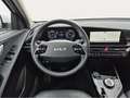 Kia Niro EV VISION WP KAMERA SHZ 460KM RW Weiß - thumbnail 16