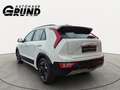 Kia Niro EV VISION WP KAMERA SHZ 460KM RW Weiß - thumbnail 6