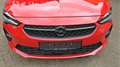 Opel Corsa F 40 Jahre limit.Sondermodell OPC Line Rot - thumbnail 3
