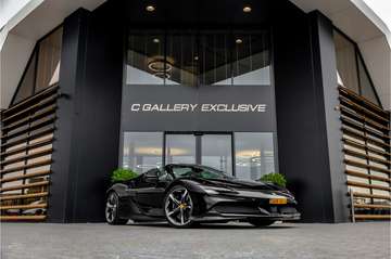 4.0 V8 - Nieuwe Auto | Origineel NL | Lift | Full