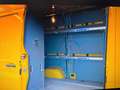 Mercedes-Benz Sprinter III Kasten  315 CDI Hoch Lang Gelb - thumbnail 7