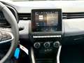 Renault Clio V Evolution/CarPlay/LED/DAB/PDC/klima Gris - thumbnail 11