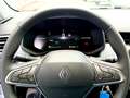 Renault Clio V Evolution/CarPlay/LED/DAB/PDC/klima Gris - thumbnail 9