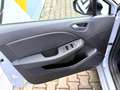 Renault Clio V Evolution/CarPlay/LED/DAB/PDC/klima Gris - thumbnail 8