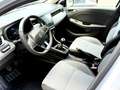 Renault Clio V Evolution/CarPlay/LED/DAB/PDC/klima Grijs - thumbnail 7