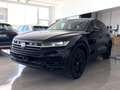 Volkswagen Touareg 3.0 TDI Black Style Negru - thumbnail 6