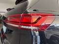 Volkswagen Touareg 3.0 TDI Black Style Negru - thumbnail 18